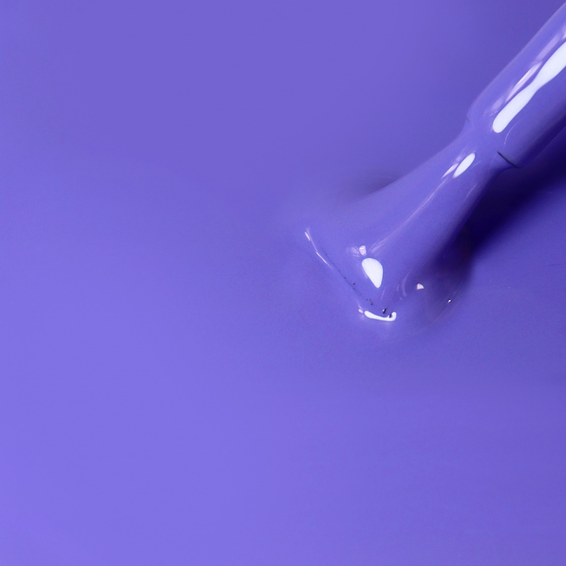 viola-1