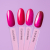 pink-love1-6