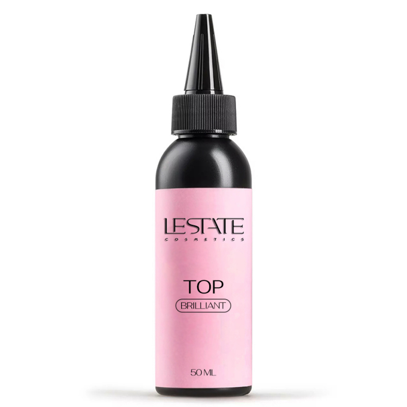 brilliant 50 ml