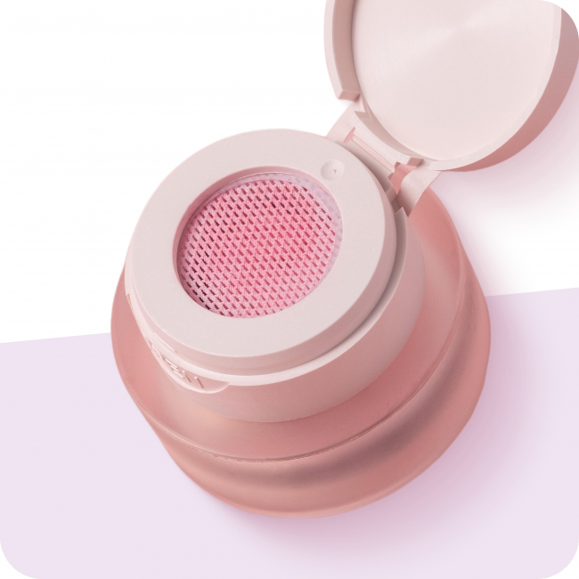 push-art-01-2
