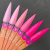 blush_2 blush_2