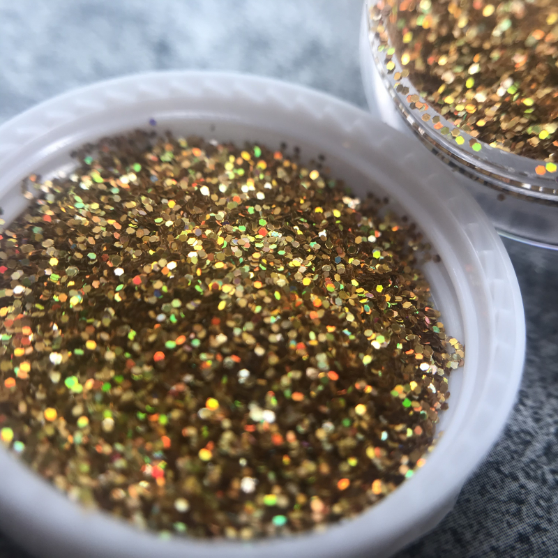 glitter_galaxy_04