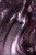 cat 5d-01-3 cat 5d-01-3