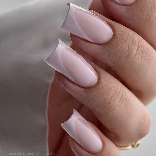 pastel dreams 01-4