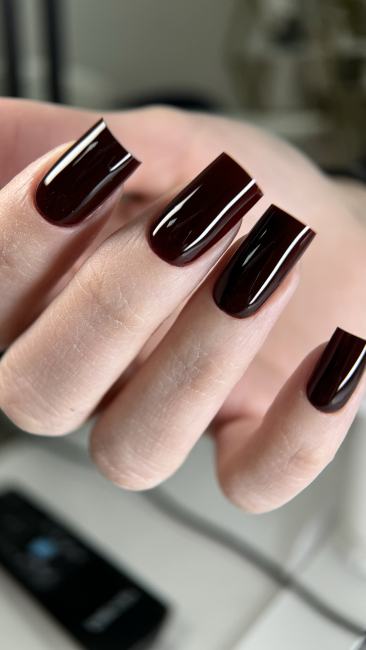 Marsala 05.....