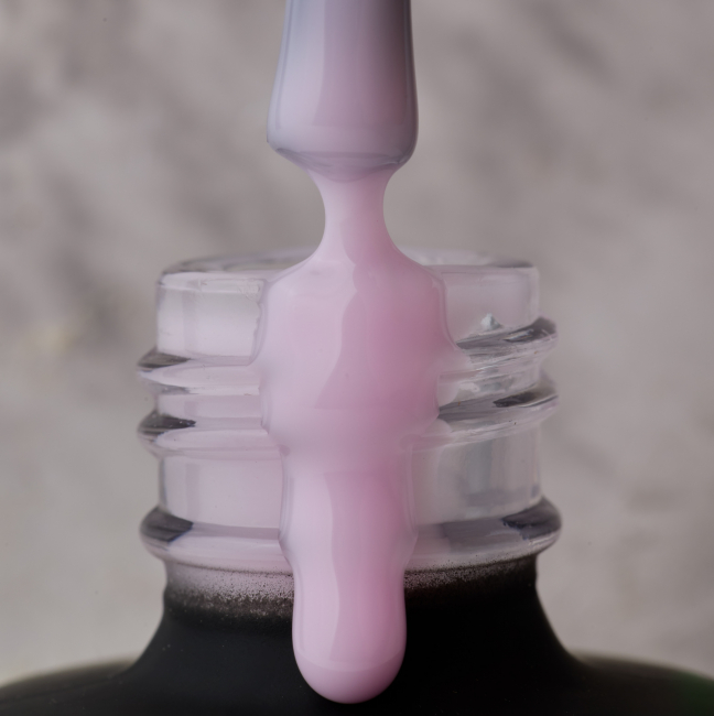 candy cotton-2