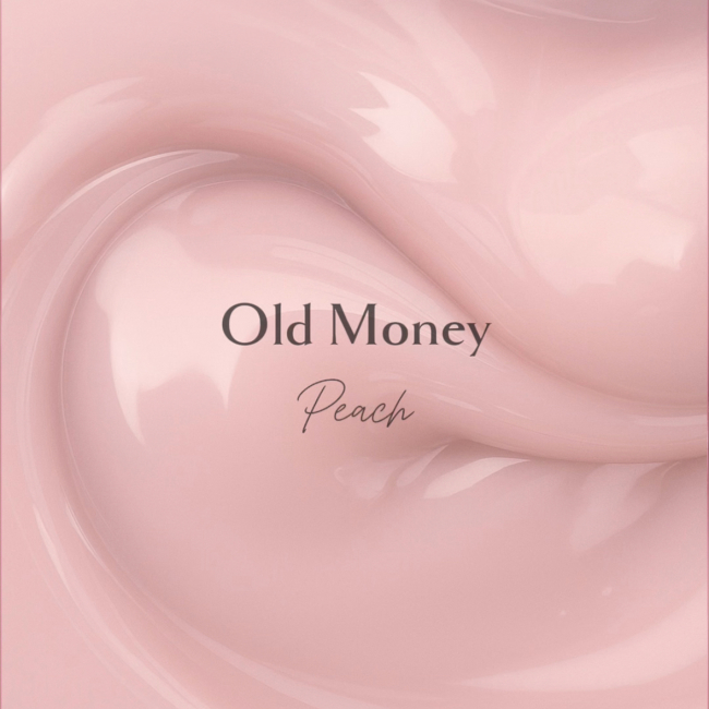 peach-2
