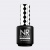 top_protector_15 ml