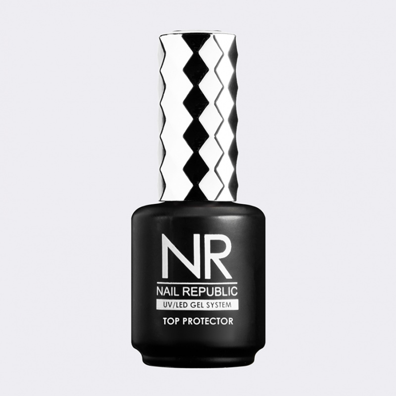 top_protector_15 ml