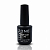 top fix 15 ml