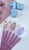 past-beig-nat-pink-lil-milk past-beig-nat-pink-lil-milk