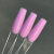 pink-2 pink-2