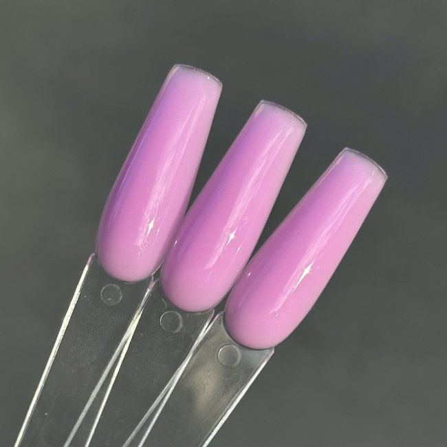 pink-2