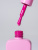 pink love 01-2