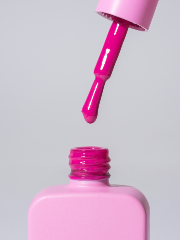 pink love 01-2