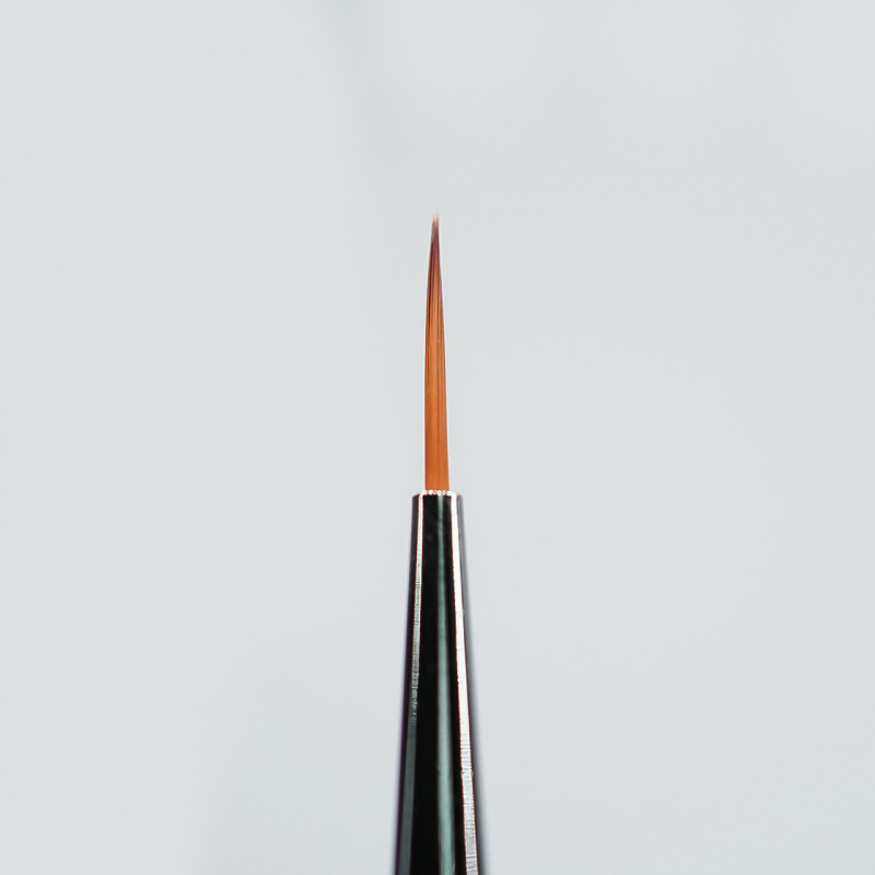 a42