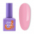 gel polish_malina 5