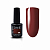 gel_lak_one_nail_008_15_ml