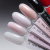 color top protector-2 color top protector-2