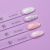 opalsilver4-5