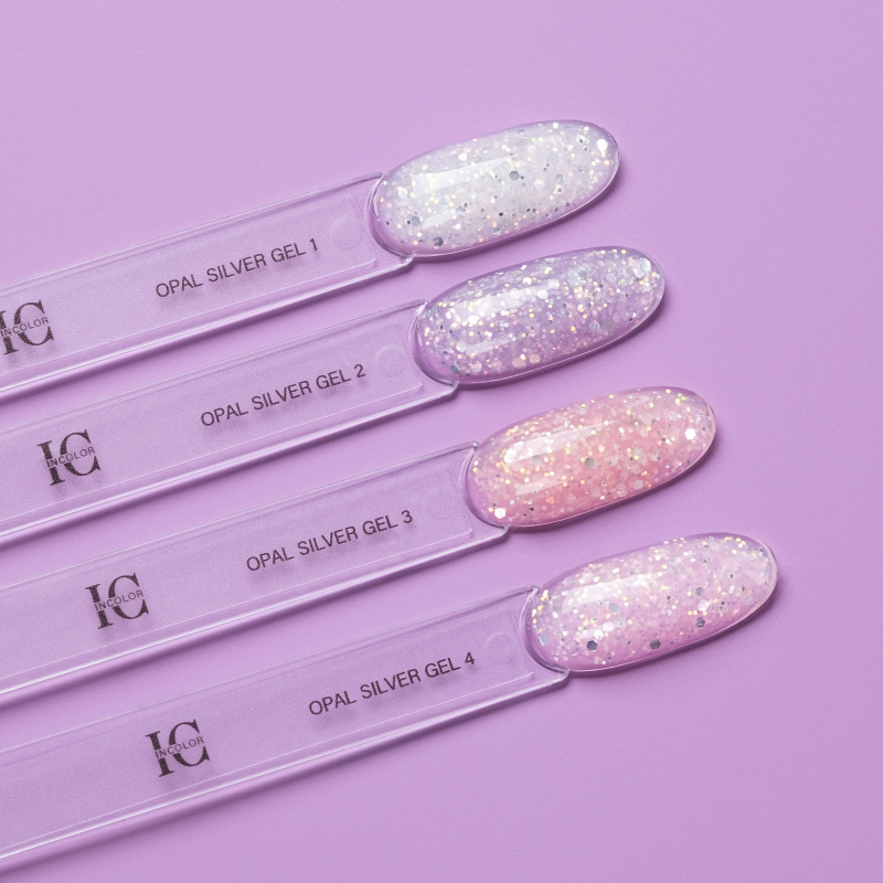 opalsilver4-5