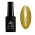 gel_lak_albi_180