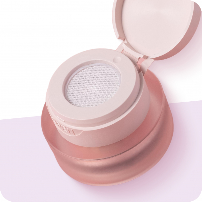 push-art-02-2