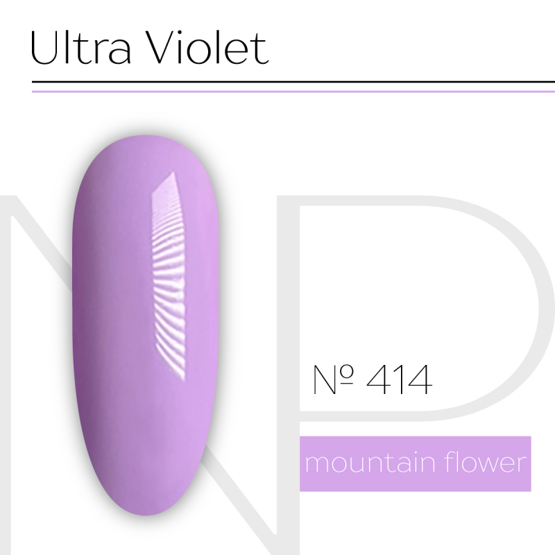 nartist-414-mountain-flower-10g