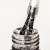 potal silver potal silver