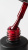 perfect red 433-2 perfect red 433-2