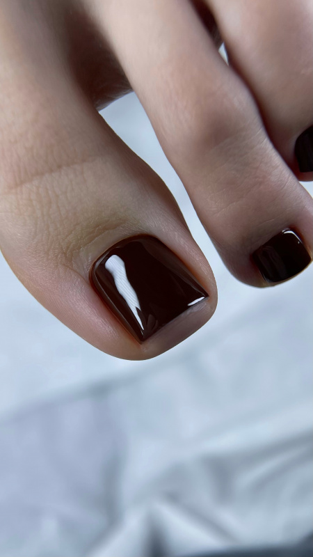 Marsala 6.