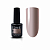 gel_lak_one_nail_172_15_ml