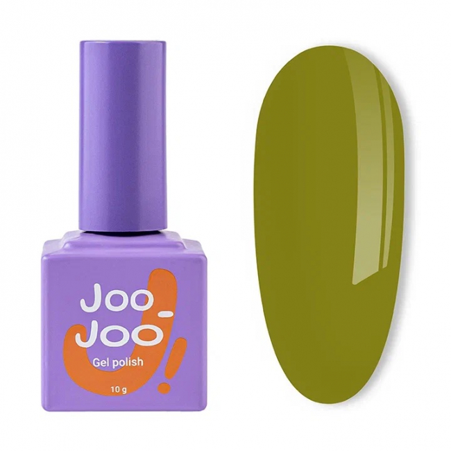 gel polish__retro 06