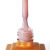 liquid gel_14