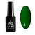 gel_lak_albi_059