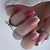 unique gel natural-4 unique gel natural-4
