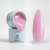 smart gel candy shine-1