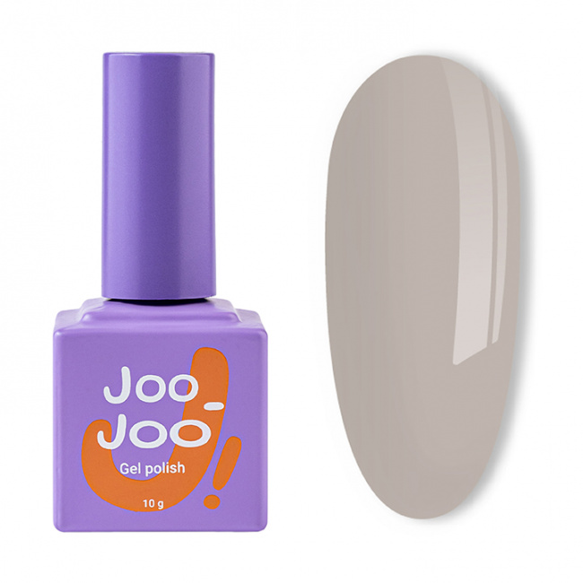 gel polish_viola 4
