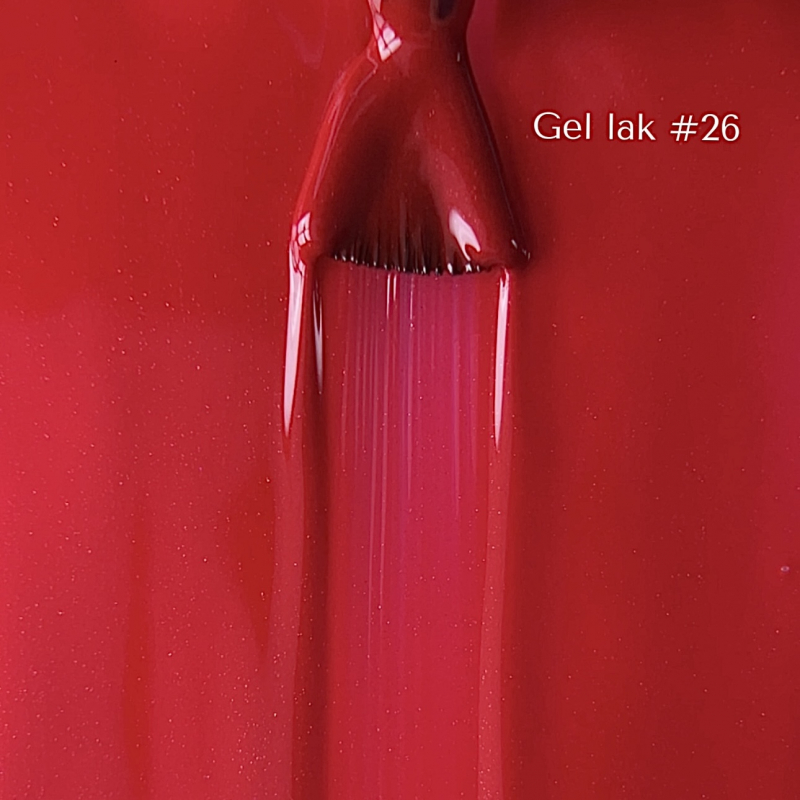 026-2