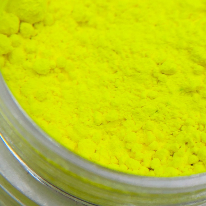 neonovyy_pigment_limon