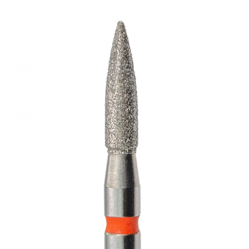 kjdsuji0oqo08lo16m3bsj8uwwq6pn1l