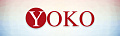 YOKO
