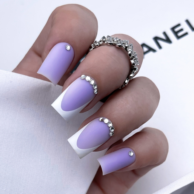 unique-lilac-4
