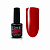 gel_lak_one_nail_006_15_ml