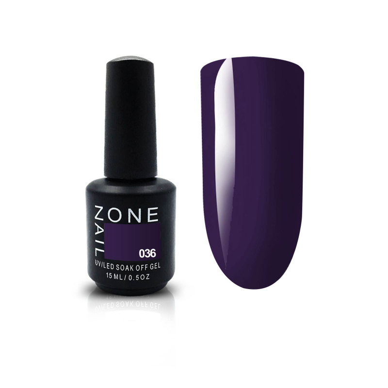 gel_lak_one_nail_036_15_ml