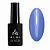 gel_lak_albi_146