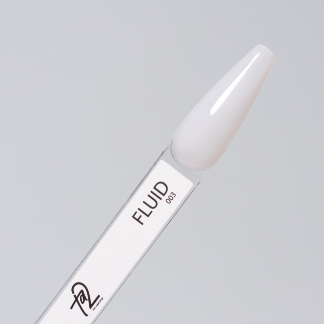 fluid3-4