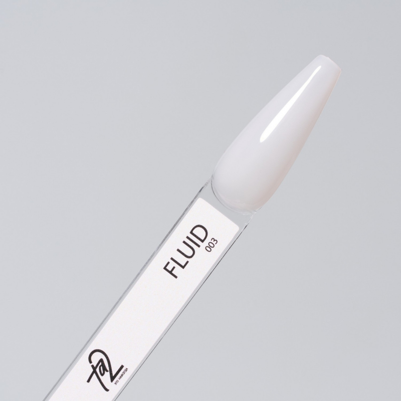 fluid3-4
