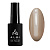 gel_lak_albi_228