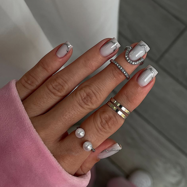 elegant8-5